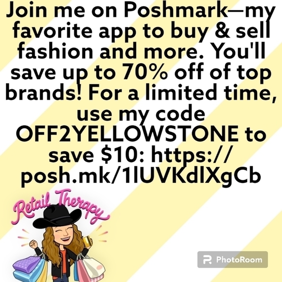 🆕️ Ever-Pretty dress zebra/purple floral sz 6 NWT prom dress - Picture 7 of 7